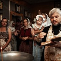 Таинство :: Лилия . Таинство :: Лилия .