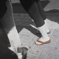 114 (210) :: CLOSE WAYS ALL 114 (210) :: CLOSE WAYS ALL