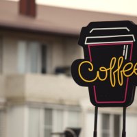 Кофейку? :: Юрий Полторыхин. Кофейку? :: Юрий Полторыхин.