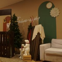 ТАЙМ АУТ :: zavitok * ТАЙМ АУТ :: zavitok *