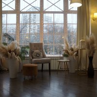 ТАЙМ АУТ :: zavitok *