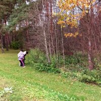 Следопыты ) :: Veera V Следопыты ) :: Veera V