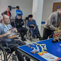 Максим :: Андрей Хлопонин Максим :: Андрей Хлопонин