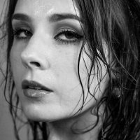 *** :: Александр Змеев