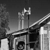 Фотография :: Денис Безногов