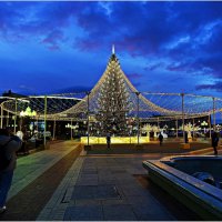 ******* :: Валерия Комова