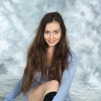 Влада :: Александр Одношевный