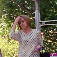 *** :: Владимир Захаров