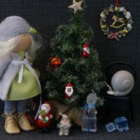 Пора...... :: Алёна Савина