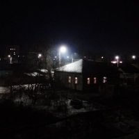 - :: Aндрей Антонов