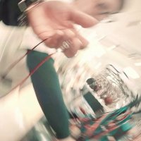 13  ОПЕН (745) :: OPEN WAYS ALL