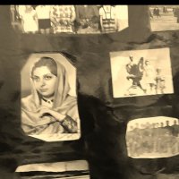 114 (212) :: CLOSE WAYS ALL