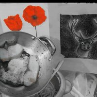 114 (216) :: CLOSE WAYS ALL 114 (216) :: CLOSE WAYS ALL