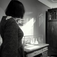 *** :: Любовь *** :: Любовь