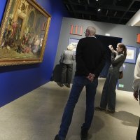 *** :: Александр Русинов