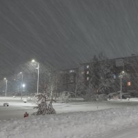 ... :: Жора Житников ... :: Жора Житников