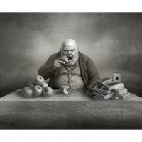 производство айфонов в домашних условиях :: старик 