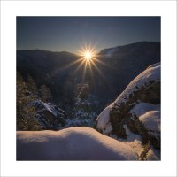 * :: Александр Иванов