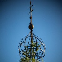 Вера :: Михаил К Вера :: Михаил К