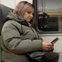 *** :: Владимир Захаров *** :: Владимир Захаров