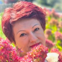 Парк :: Лана 