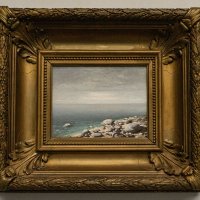 Прозрачная вода :: Ирина Соловьёва Прозрачная вода :: Ирина Соловьёва