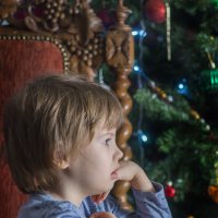 ... :: ВЛАДИМИР 