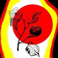 Впечатление о выставке. :: Егор Бабанов