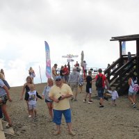 * :: Serega SchütZ * :: Serega SchütZ