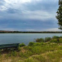 *** :: Яна Горбунова