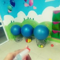 13  ОПЕН (748) :: OPEN WAYS ALL