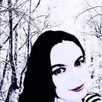 Софи 27 - 1 :: Алексей Кузнецов