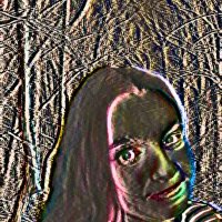 Софи 27 - 5 :: Алексей Кузнецов