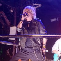 Это рок! :: Дмитрий И_ Это рок! :: Дмитрий И_