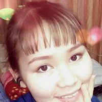 Улыбка :: Георгиевич 