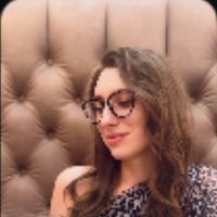 Досуг :: Lana Sorodina Досуг :: Lana Sorodina