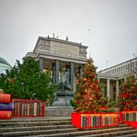 Памятник Достоевскому :: Andrey Lomakin