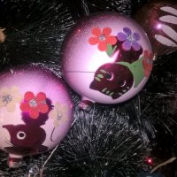 ***** :: Елена Семигина ***** :: Елена Семигина