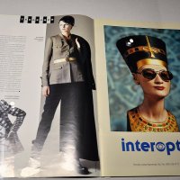 Коллекция от Шанель,,, :: Анатолий Колосов Коллекция от Шанель,,, :: Анатолий Колосов