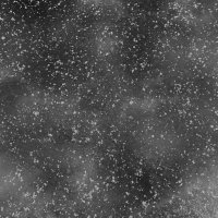 космос :: Елена Шаламова