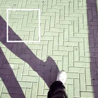 13  ОПЕН (755) :: OPEN WAYS ALL