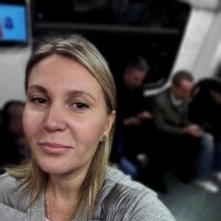 *** :: Владимир Захаров