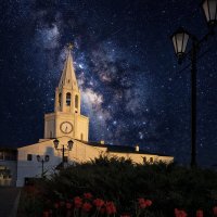 Кремль. Казань. :: Рустам Кашапов