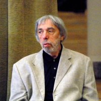 КОМПОЗИТОР ЭДУАРД АРТЕМЬЕВ 2014 год :: Юрий Иванов