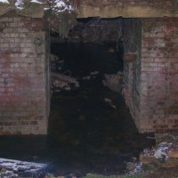 без названия :: fogmeadowww m