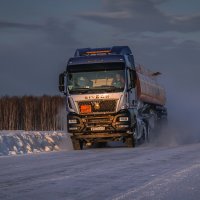 ... :: Жора Житников