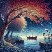 * :: linnud * :: linnud