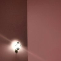 *** :: Любимова Ольга 