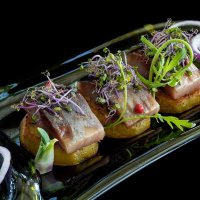 *** :: Александр Руппель