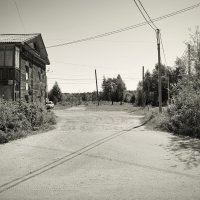 Фотография :: Денис Безногов